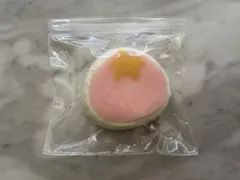 トマトスクイーズ