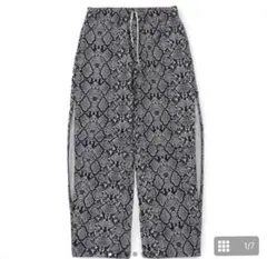 2025年最新】private brand by s.f.sの人気アイテム - メルカリ