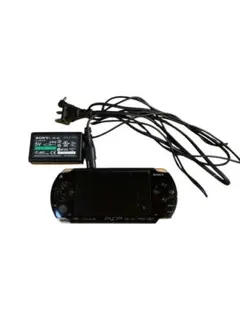 Item thumbnail for item 6ef8bf42-ef6b-4ea4-8979-4501b14212bc