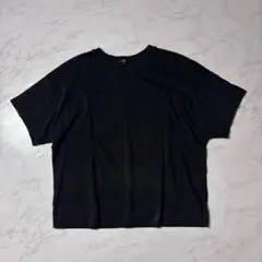 Item thumbnail for item 1b917ccb-c742-473b-bdcc-8e30120e933c