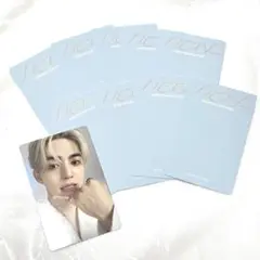 2025年最新】seventeen エスクプス kitの人気アイテム - メルカリ