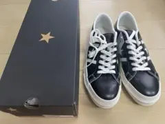 Item thumbnail for item b59b7eb5-8d48-48d8-8c32-2da926e962b9