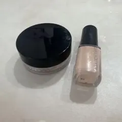 ADDICTION TOKYO ファンデーション パウダー セットのサムネイル
