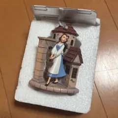 2025年最新】ディズニーストア オーナメント 野獣の人気アイテム