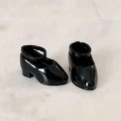 シオ様 同梱専用