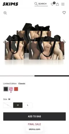 Item thumbnail for item ff632426-0f7a-409d-a5a1-0b0fc787ffc6