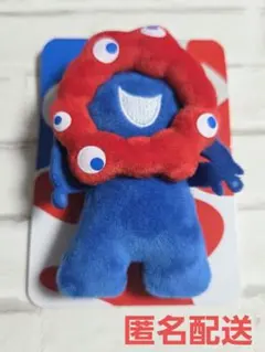 2025年最新】expo2025 ぬいぐるみ ミャクミャクの人気アイテム - メルカリ