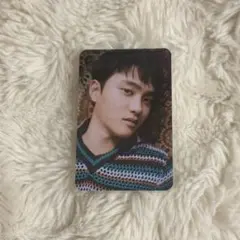 2026年最新】exo d.o. empathyの人気アイテム - メルカリ