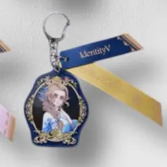 2026年最新】Identity V 第五人格の人気アイテム - メルカリ