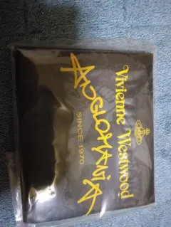 キャンパスバッグ