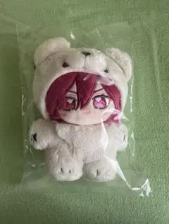 あんスタ いつぬい 望見 - メルカリ