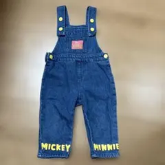 Item thumbnail for item a488cad8-a3a7-4f1d-b3b8-a8a5f0f661de