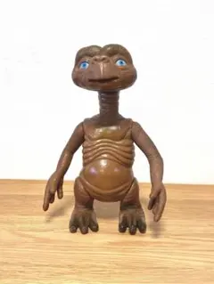 2026年最新】ET フィギュアの人気アイテム - メルカリ