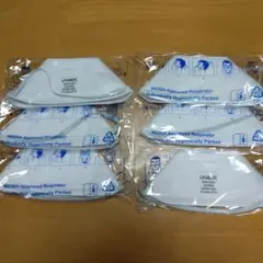 Item thumbnail for item 878803c5-520a-4492-a8a8-a70c9de30cfc