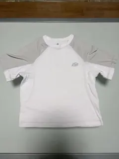 キッズ Tシャツ Aceプリントのサムネイル