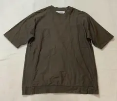 S/S green label relaxing Tシャツ Sのサムネイル