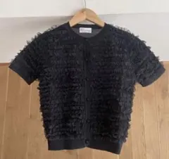 RED VALENTINO レッドヴァレンティノカーディガンのサムネイル