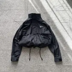 2025年最新】nike clima-fitの人気アイテム - メルカリ