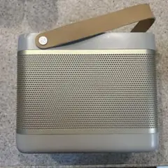 スピーカー・ウーファー Mercedes-Benz Bang & Olufsen Beosound ヨドバシ.com - バング & オルフセン Bang & Olufsen