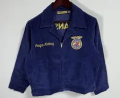 2026年最新】ffaジャケット 40の人気アイテム - メルカリ