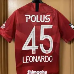 Liverpool シャビアロンソ　現地購入 Liverpool シャビアロンソ 現地購入 - メルカリ