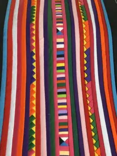 Item thumbnail for item 6d482377-1e31-448a-9b45-0daf2ddfc215