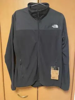 ノースフェイス　 マウンテン バーサ マイクロ ジャケット XXLサイズ