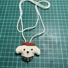 Item thumbnail for item 75514d48-e699-48a8-b22b-cbd0668db3d4