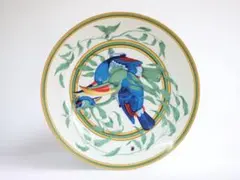 2026年最新】エルメス トゥカンの人気アイテム - メルカリ