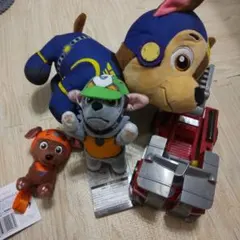 パウパトまとめ売り