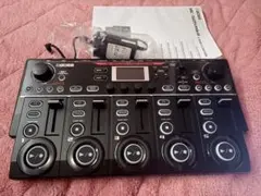2026年最新】boss rc-505の人気アイテム - メルカリ