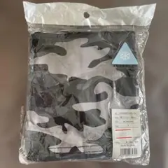 冷感フェイスカバー2枚セット