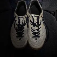 Item thumbnail for item 996dafd6-8322-4365-8e24-ea980a0e3cbc