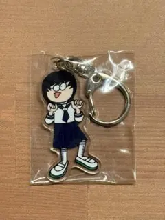 2026年最新】新しい学校のリーダーズ キーホルダーの人気アイテム