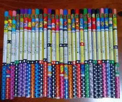 2025年最新】ポケモンバトル鉛筆の人気アイテム - メルカリ