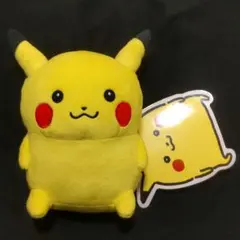 2026年最新】24じかんポケモンちゅうの人気アイテム - メルカリ