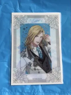 【即購入可】カミュ ビジュカ