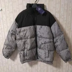 【極美品】ロベルトカバーニ カシミヤ100% ブルゾン 50 XL ブラック Yahoo!オークション - 未使用タグ付き XL相当 ROBERT CAVANI