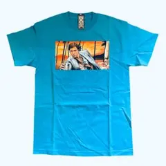 【新品・タグ付】DGK × SCARFACE スカーフェイス グラフィックのサムネイル