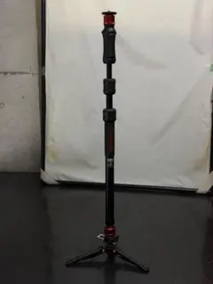 Item thumbnail for item 2fd89dd7-9d64-496e-9be6-86cfbfc08e77