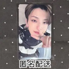 髙塚大夢　091　トレカ　ラポスタ