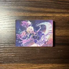 プロセカ ノーブルアート 天馬咲希