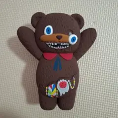 2026年最新】ハミクマキャラメルポーチの人気アイテム - メルカリ
