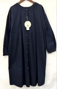 Item thumbnail for item b6359906-ec36-4e67-86bc-c0c6ffddd935