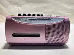 2026年最新】sony cfm-e5の人気アイテム - メルカリ