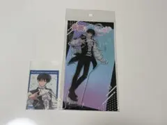 2026年最新】坂口桜利の人気アイテム - メルカリ