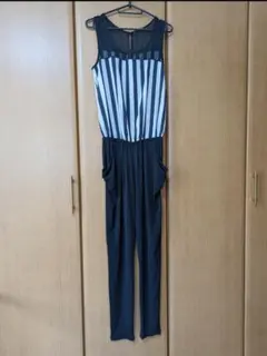 one weyのオールインワンのサムネイル