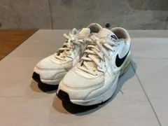 【交渉可】NIKE AIR MAX EXCEE エアマックス　エクシー