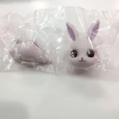 CAPSULE DOLL Vol.3