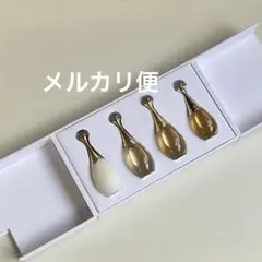 DIOR ジャドール ディスカバリーキット バースデーギフト 未使用 香水のサムネイル